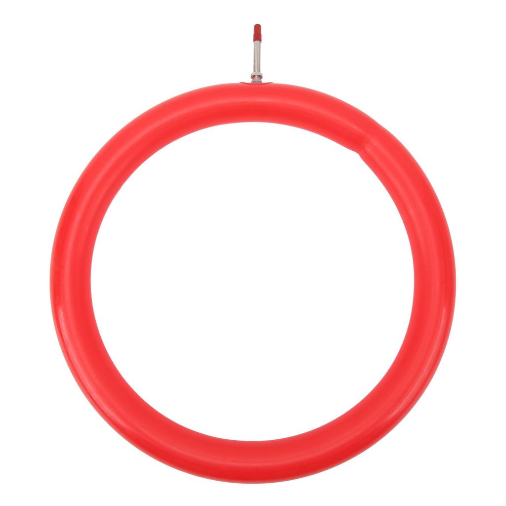 Сверхлегкая велосипедная камера 4x1.25 1.75 FV 48 мм длина французский ниппель дорожная велосипедная внутренняя шина для дорожного горного велосипеда