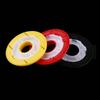Fishing Not Hurting The Line Fishing Tool Fishing Tackle Main Line Box Main Spool Main Coil Winding