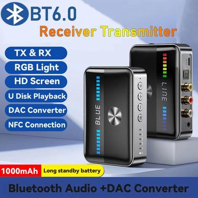 Сеть – USB Bluetooth Адаптеры