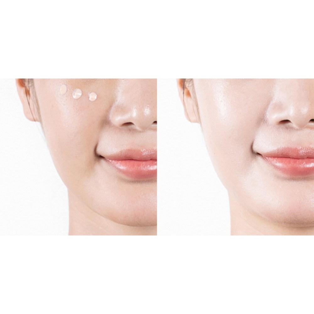 Dr.G Brightening Up Sun Plus SPF50+ PA+++, 35 мл, 3 шт.