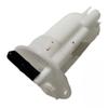 New Gasoline Filter Compartment Automobile Part for Honda Accord 2.0 2.4 3.0 2003 2004 2005 2006 2007