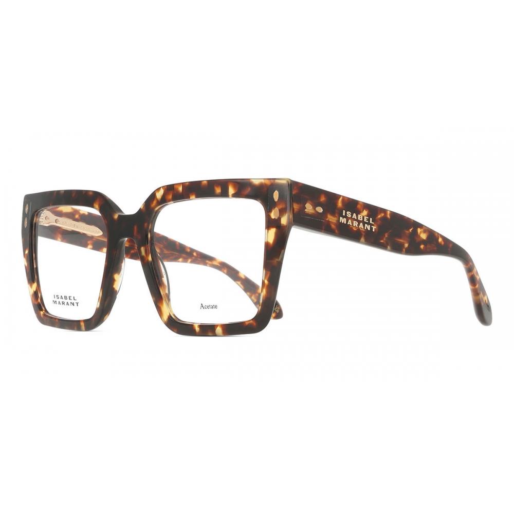 Isabel Marant Im 0175 086 Women Eyeglasses