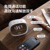 Philips TAS2909 Умные часы Bluetooth-динамик с голосовым помощником AI (Китайская версия)