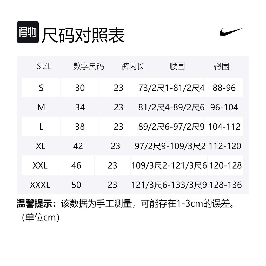 Nike Баскетбольные шорты мужские желтые AJ9170-728