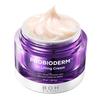 Probioderm 3D Лифтинг-крем Укрепляющий Эластичность Увлажняющий 50 мл