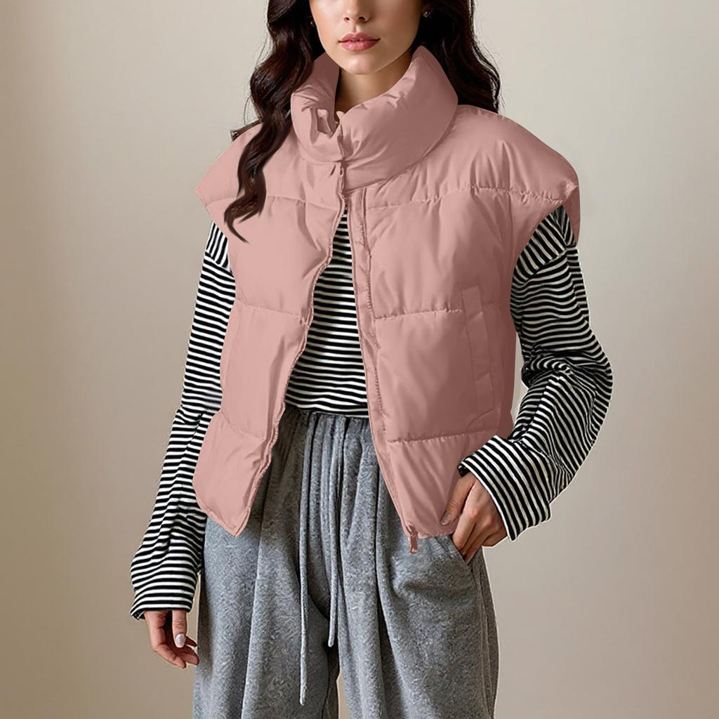 Женские кардиганы с длинным рукавом, повседневные, легкие, на пуговицах, с V-образным вырезом, осенняя одежда