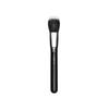 M·A·C 187 Duo Fibre Face Brush Mixed Colors 1 Piece