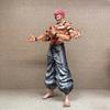 31 см Jujutsu Kaisen Рёмен Сукуна Аниме GK Статуя Фигурка Модель Кукла Настольный Декор Украшение Коллекционный Подарок Для Фанатов Аниме