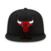 New Era 59Fifty Fitted Cap - LIFESTYLE Chicago Bulls