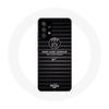 Case for Samsung Galaxy A13 5G Paris Saint Germain PSG Proud To Be Parisian