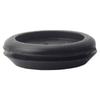 20PCS Propane Gas Adapter O Rings Gaskets Silicone Seal Fittings Rings Valves Rings Silicone Texture for Gas Hose