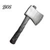 Cosplay Weapons for Kids Retro Simulation Plastic Ax Prop Halloween And Stage Performance, Realistic Style Lightweight Toy Weapon Adults, Safe Costume