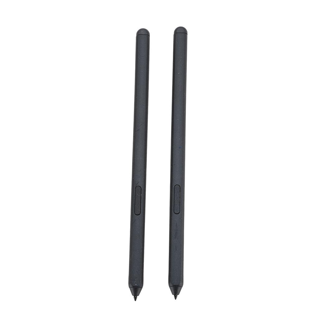 2PCS Stylus Pen for Galaxy S21 Ultra High Sensitivity Stylus Pen Replacement for Phone Touchscreens