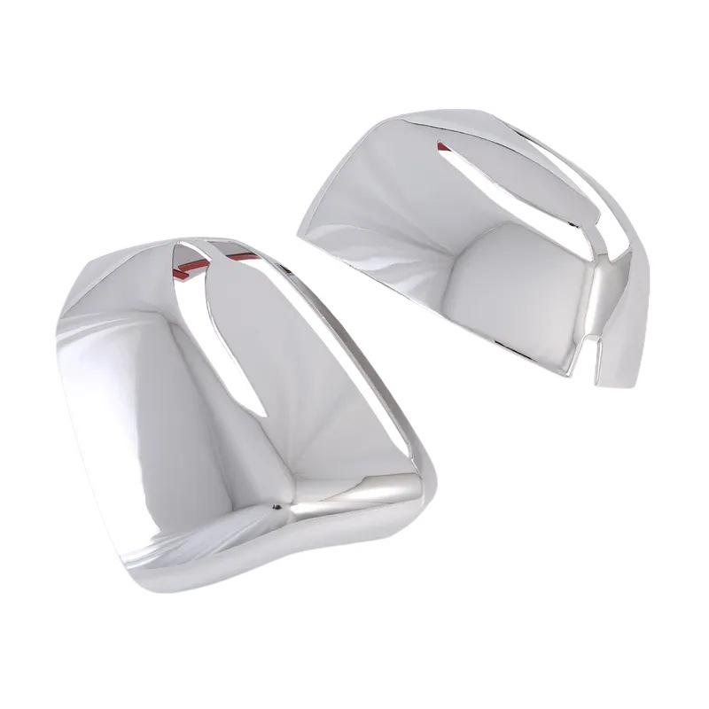 Подходит для 22 моделей Hyundai Palisade: Декоративные накладки на капот, Дефлектор капота, Зеркало, Крышка топливного бака