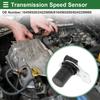 1 Pc No.10456520 Transmission Speed Sensor For Chevy C1500 5.0 96-99 Gear Box