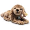 Steiff плюшевый медведь Teddies for Tomorrow Ретривер Ленни Браун Steiff Lenny лабрадор собака коричневая собака мягкая игрушка ретривер