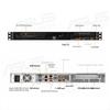 ASUS RS100 1U Rackmount Server (CN version)