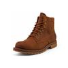 Timberland 6-дюймовый Унисекс A44MY