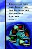 Книга Communication and Computing for Distributed Multimedia Systems