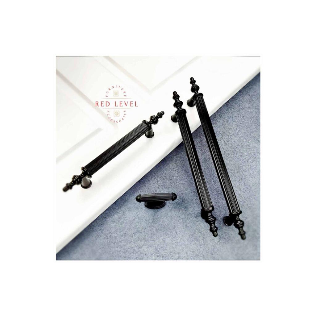 Античная желтая антикварная деревенская ручка, модели кухонного шкафа, мебельная ручка ящика