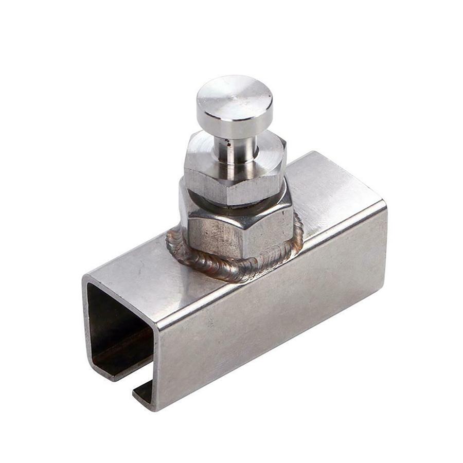 Автомобильный Внедорожник Беспокрасочное Удаление Вмятин Пулер Подъемник Скользящий Молоток Набор Инструментов с Наклейками 6 шт.