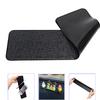 Large Size Anti-Slip Car Dashboard Sticky Pad Non-Slip Mat Gps Phone Holder Pu