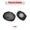 Подходит для - Volkswagen Golf 8 Чехол на подлокотник автомобиля Чехол на крышку центрального подлокотника Кожаный чехол Ремонт