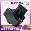 4606397AA For Dodge Sebring 2001-2006 Cyl Stratu Chrysler 2.4L TPS Auto Sensors Throttle Position Sensor 19146038 213-4078 TH295