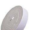 Weatherproof Casement Door Foam Tape Draught Excluder 4M Waterproof Seal Strip