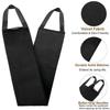 Tanning Back Lotion Applicator - Self Tan Back Applicator Fake Tan Back Applicator Apply Lotion to Back Buddy Lotion Applicator