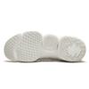 Nike LeBron 15 'Equality' Pe 897648-101