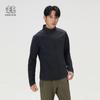 Мужская куртка KOLON SPORT с защитой от солнца UPF50+