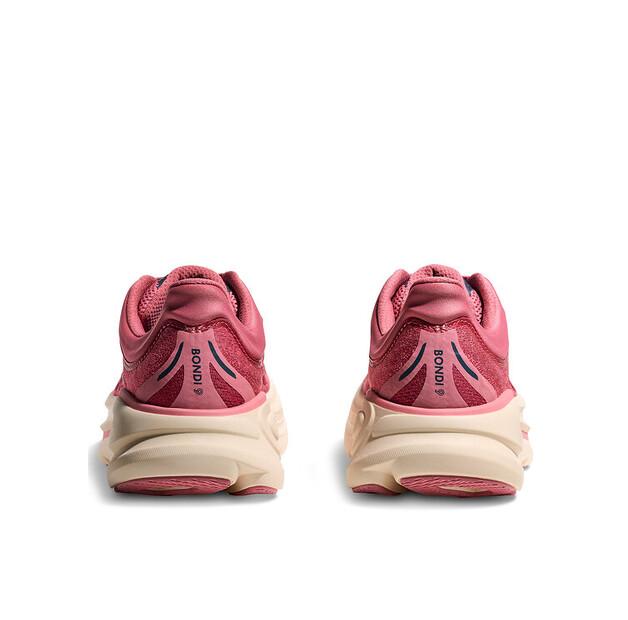 Кроссовки для бега Hoka Bondi 9