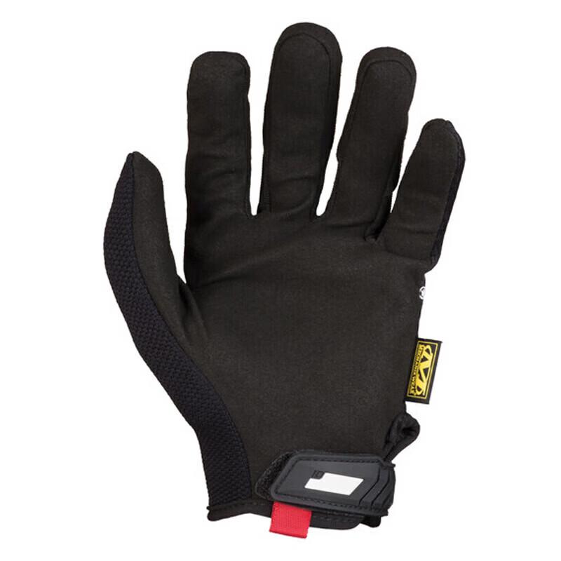 Mechanix Wear Original Tactical Gloves