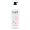 Kerasys Шампунь для ухода за кожей головы и поврежденными волосами 1,5 л, 1 шт.