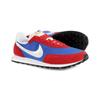 Nike Кроссовки Кроссовки Dc2646 400 Waffle Trainer 2 Sp