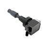 Катушка зажигания 27301-2B120 / 273012B120 для Hyundai Kona 18-21 Veloster 15-21 Elantra 17-20 Sonata 15-19 Tucson 16-18 Kia