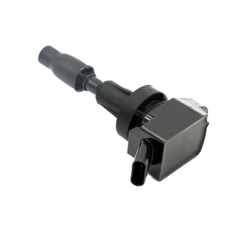 Катушка зажигания 27301-2B120 / 273012B120 для Hyundai Kona 18-21 Veloster 15-21 Elantra 17-20 Sonata 15-19 Tucson 16-18 Kia