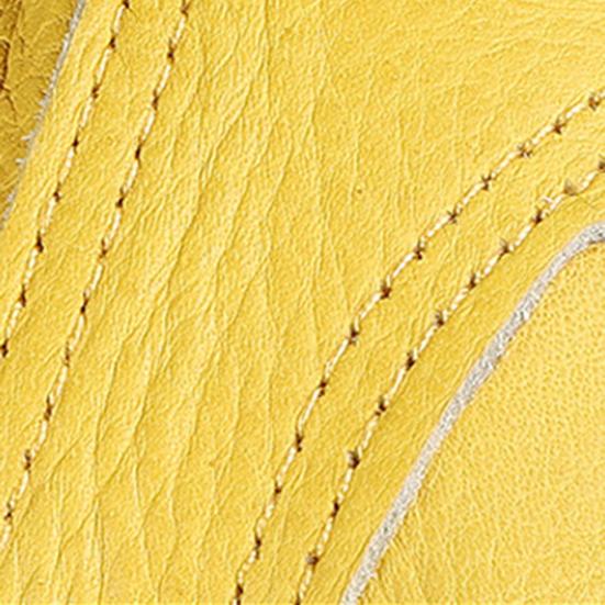 1 пара зимних теплых перчаток из тинсулейта с подкладкой, ультра-толстые износостойкие нескользящие садовые перчатки с полным пальцем