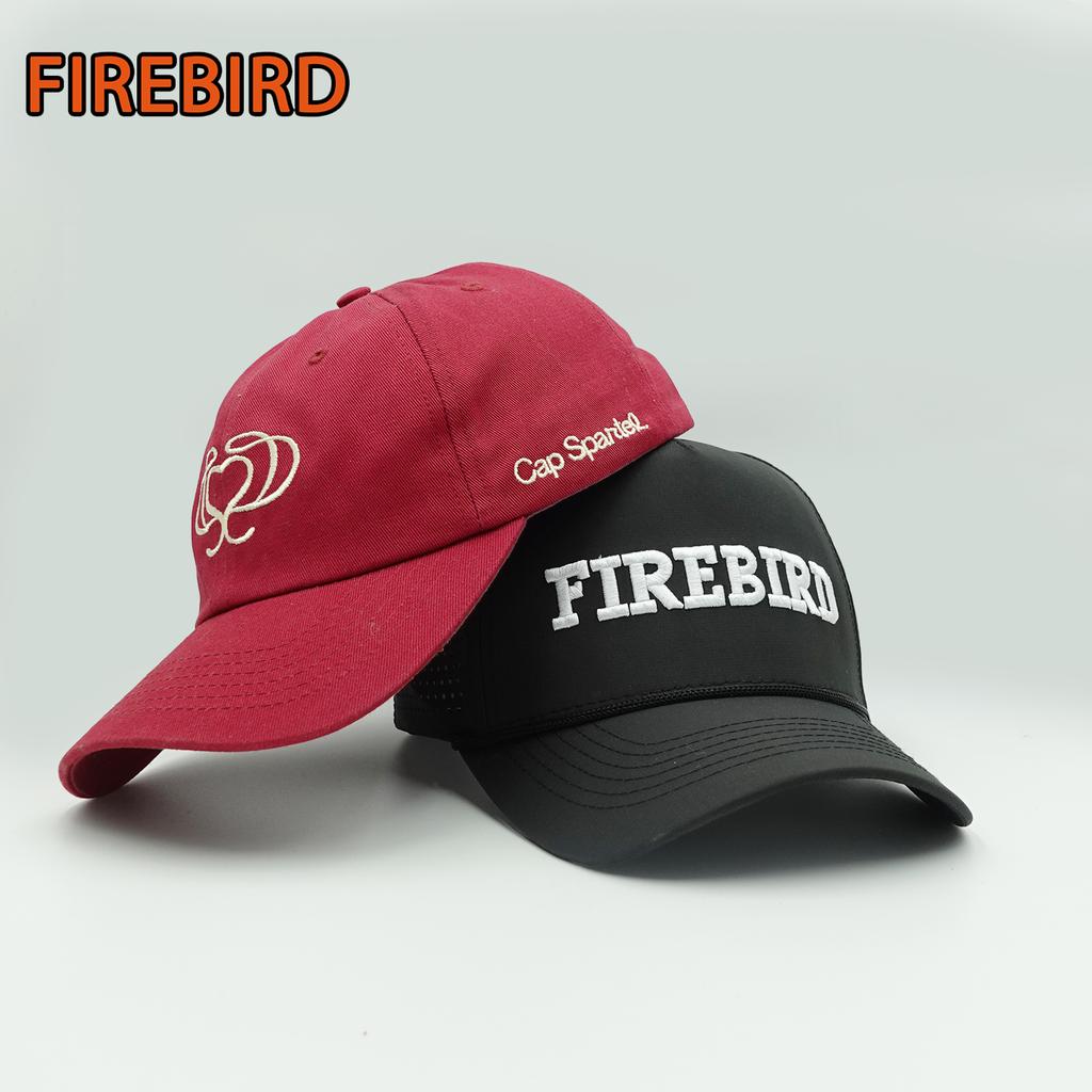 Hip Hop Vintage Fashion Baseball Caps Custom Logo Embroidery Outdoor Sport Common Fabric Unisex Adult