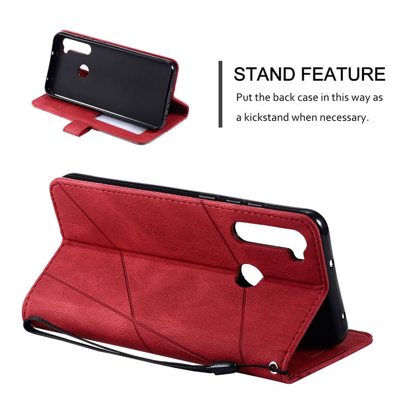 Redmi Note 8T Чехол на Coque Xiaomi Redmi Note 8 Чехол Flip Leather Case na for Funda Xiaomi Redmi Note 8T 8 T Чехлы Etui