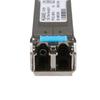 Huawei S-SFP-GE-LH80 80km Gigabit SFP Module