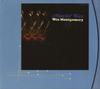 CD Уэс Монтгомери  Movin Wes 3145214332 Verve Records 1997 США Джаз Б/у