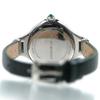 Used unused Emporio ARMani Swiss Made Women's Watch ARS8150