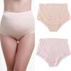 Pregnant Belly Care Maternity Panties Brief Pregnancy High Waist Underwear