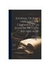 Книга Journal De Jean Heroard Sur L'enfance Et La Jeunesse De Louis XIII (1601-1628)