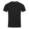 Stedman Stars Mens Clive Crew Neck Tee