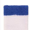 Nike Swoosh Classic Doublewide Wristbands 2 Pk Ii5119 467