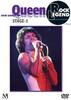 DVD DVD - Легенды рока - Queen2  PCBE51727 Япония Фильмы и DVD Б/У