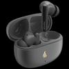 Edifier Беспроводные наушники X5 Evo True Wireless ANC
